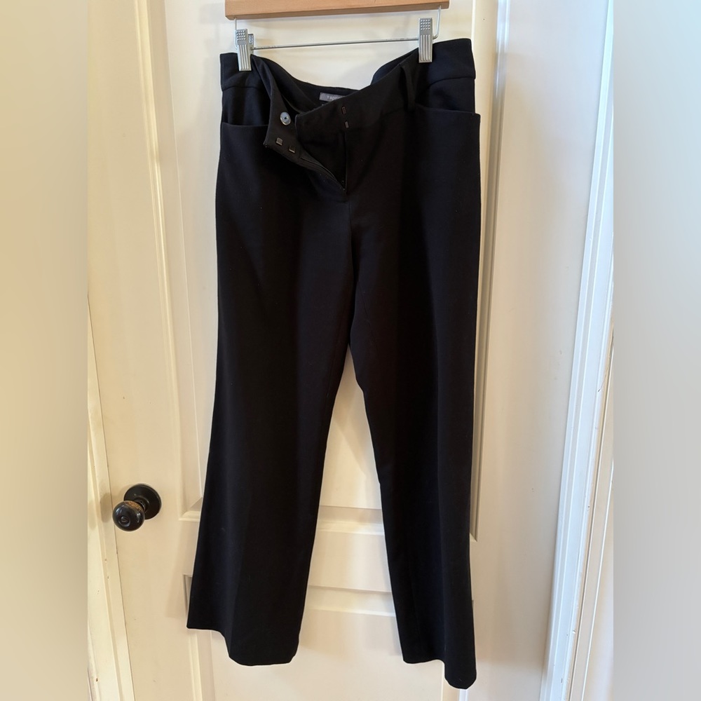 Ladies Apt 9. Ava Pants
